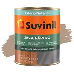 Tinta-Esmalte-Seca-Rapido-Brilhante-Tabaco-900ml-Suvinil