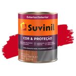 Tinta-Esmalte-Cor-e-Protecao-Brilhante-Vermelho-900ml-Suvinil