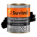 Tinta-Esmalte-Contra-Ferrugem-Brilhante-Preto-36L-Suvinil