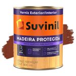 Verniz-Brilhante-Madeira-Protegida-Natural-900ml-Suvinil
