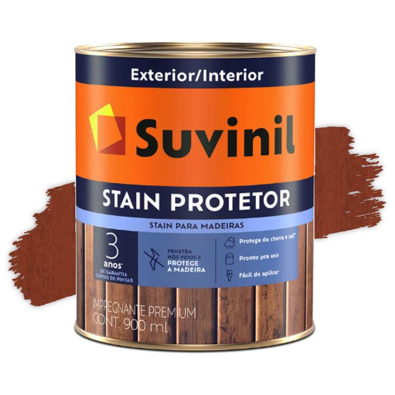 Verniz-Stain-Protetor-Acetinado-Mogno-900ml-Suvinil