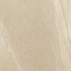 Porcelanato Biancogres Basaltina Beige Externo 60x60cm