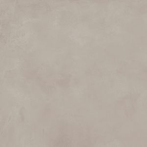Porcelanato Delta Barcelona Bloc 84x84cm