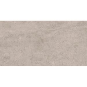 Porcelanato Delta Toronto Cement 63x120cm