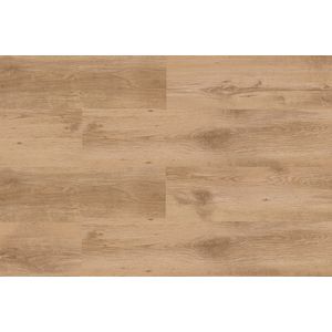 Piso Laminado Prime Ipe Real 19,7x135,7 Eucafloor