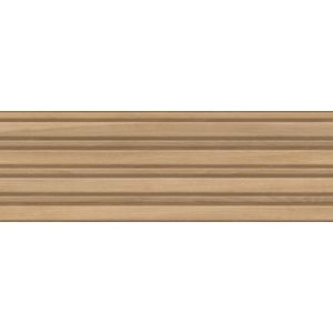Revestimento Eliane Trevi Camel Mate 30x90cm