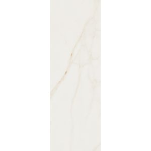 Revestimento Eliane Bernini Oro Acetinado 30x90cm