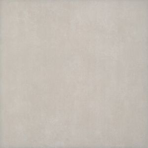Porcelanato Elizabeth Urban Soft Acetinado 84x84cm