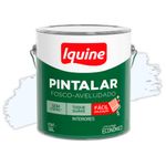 Tinta-Acrilica-Pintalar-Branco-Neve-36L-Iquine