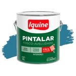 Tinta-Acrilica-Pintalar-Azul-Ceu-36L-Iquine