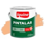 Tinta-Acrilica-Pintalar-Siri-36L-Iquine