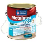 Tinta-Esmalte-Metalatex-Acetinado-Eco-Branco-36L-Sherwin-Williams