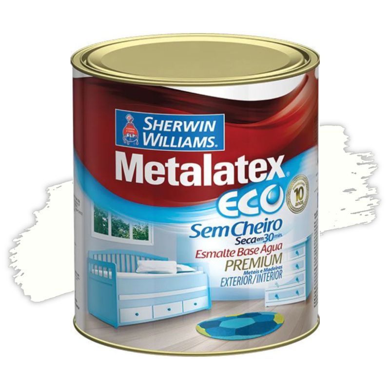 Tinta-Esmalte-Metalatex-Acetinado-Eco-Branco-900ml-Sherwin-Williams