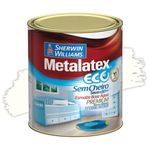 Tinta-Esmalte-Metalatex-Acetinado-Eco-Gelo-900ml-Sherwin-Williams