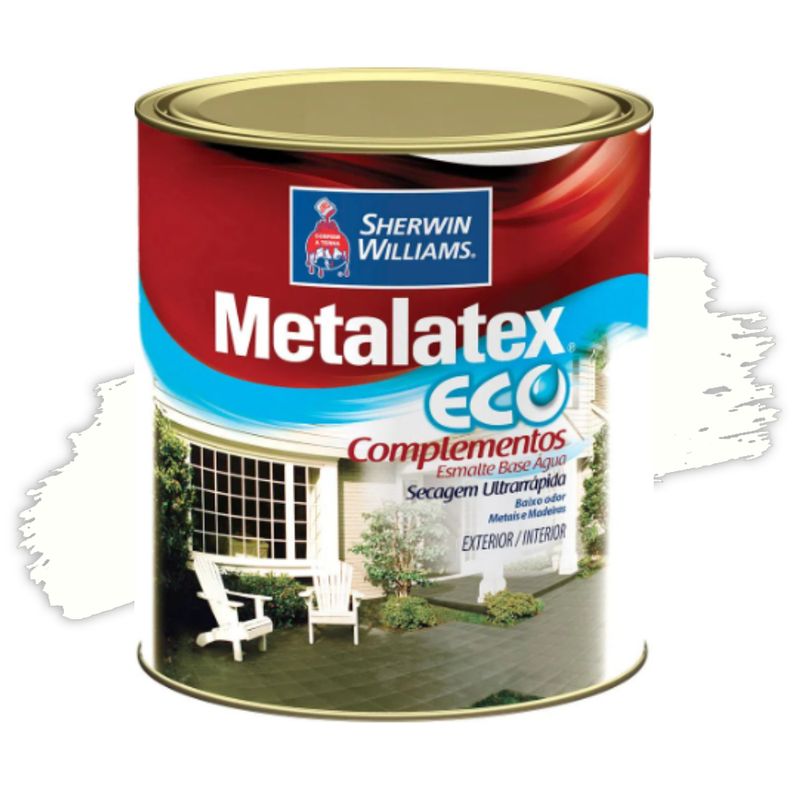 Fundo-Metalatex-Eco-Branco-Fosco-900ml-Sherwin-Williams