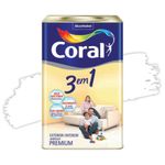 Tinta-Acrilica-Premium-3-em-1-Branco-36L-Coral