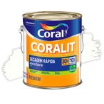 Esmalte-Sintetico-Coralit-Secagem-Rapida-Acetinado-Branco-36L-Coral