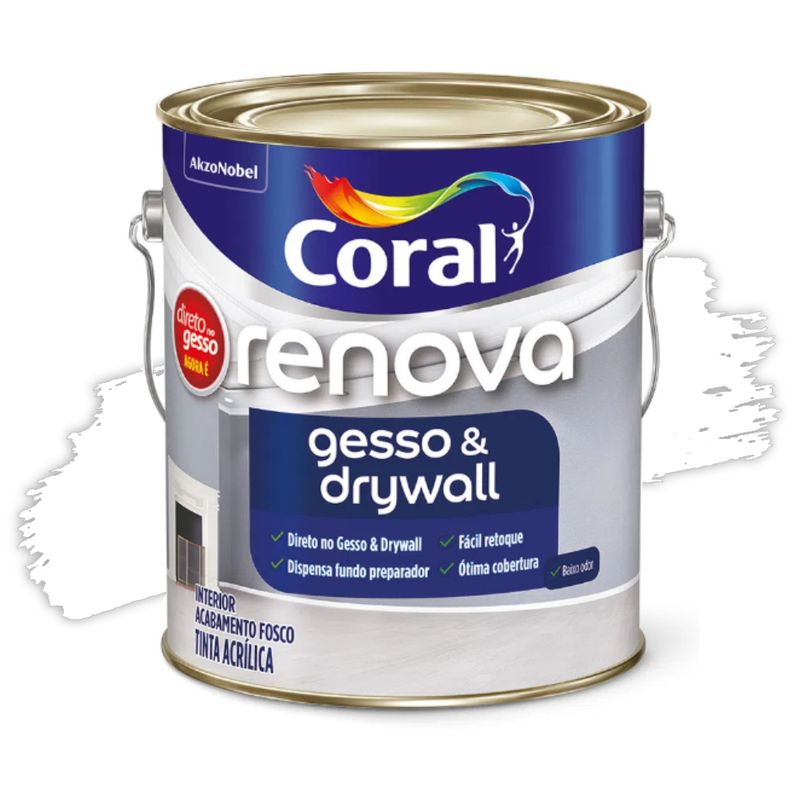 Tinta-Acrilica-Renova-Gesso-e-Drywall-Branco-36L-Coral