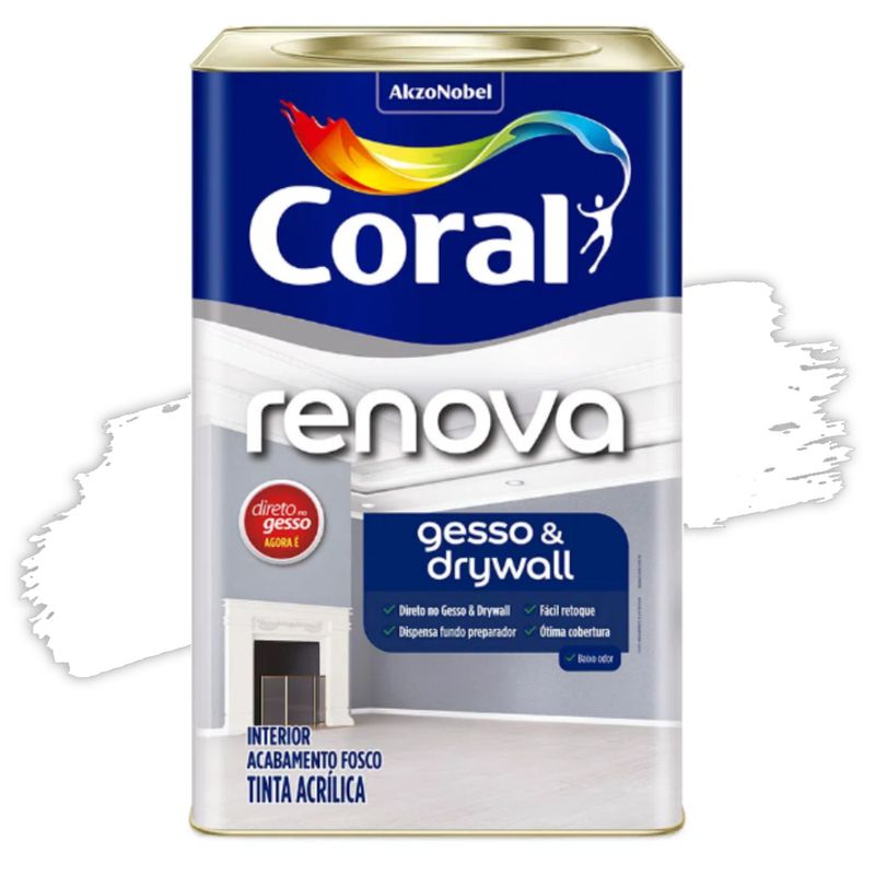 Tinta-Acrilica-Renova-Gesso-e-Drywall-Branco-18L-Coral
