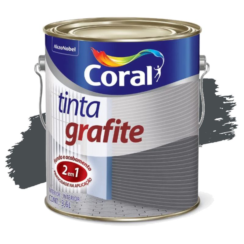Tinta-Grafite-Escuro-36L-Coral