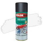 Tinta-Spray-Uso-Geral-Branco-Brastemp-400ml-Colorgin