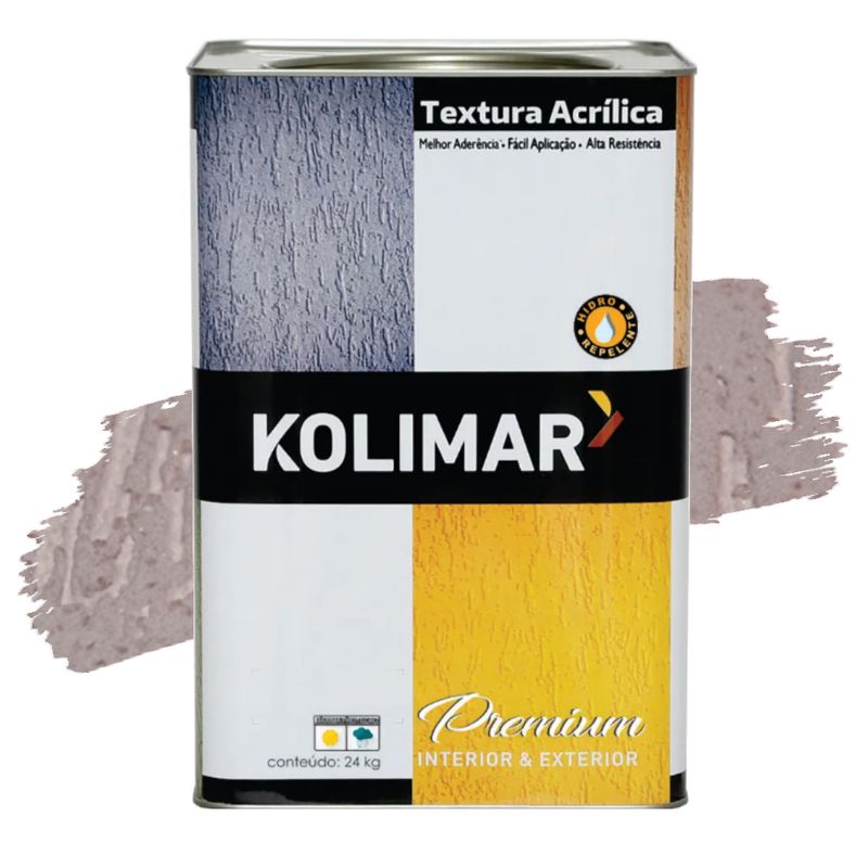 Textura-Rustica-Lilas-24kg-Kolimar