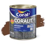 Esmalte-Sintetico-Coralit-Antiferrugem-Tabaco-900ml-Coral