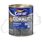 Esmalte-Sintetico-Coralit-Antiferrugem-Branco-36L-Coral