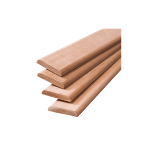 Jogo Alizar 5cmx1,2mts B&M