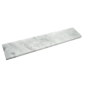 Peitoril Cotto 105x17x02cm Legg