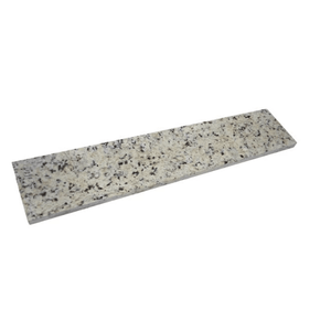 Peitoril Perlino 105x17x02cm Legg