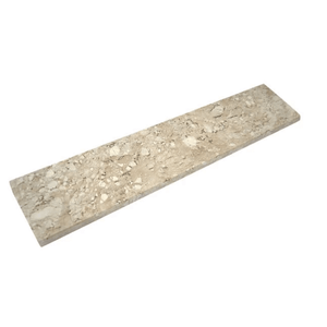 Peitoril Romani 105x17x02cm Legg