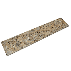 Peitoril Solare 155x17x02cm Legg