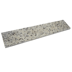 Soleira Perlino 75x13x02cm Legg