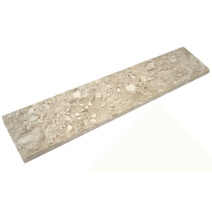 Soleira Romani 75x13x02cm Legg