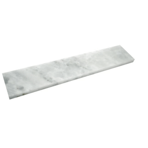 Soleira Cotto 75x13x02cm Legg