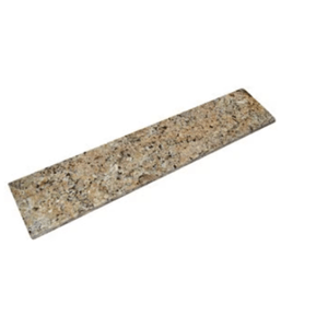 Soleira Solare 85x13x02cm Legg
