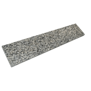 Soleira Selene 85x13x02cm Legg