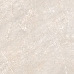 Porcelanato Biancogres Illuminato Beige Lux Polido 90x90cm