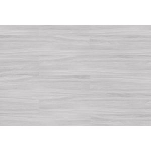 Piso Laminado Prime Fresno Decapê New 19,7x135,7 Eucafloor