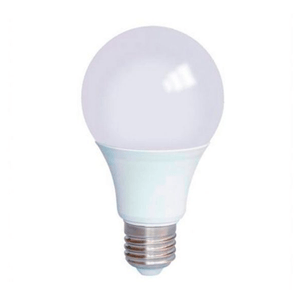 Lâmpada de Led Bulbo 12W 6500K Rio Madri