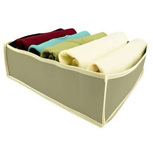 Colmeia Tec Malha Bege Boxmania