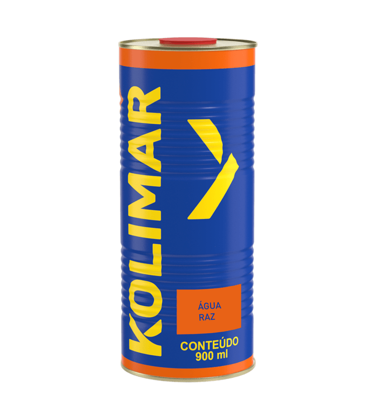 Aguarras-Mineral-900ml-Kolimar