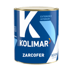 Zarcofer-Cinza-900ml-kolimar