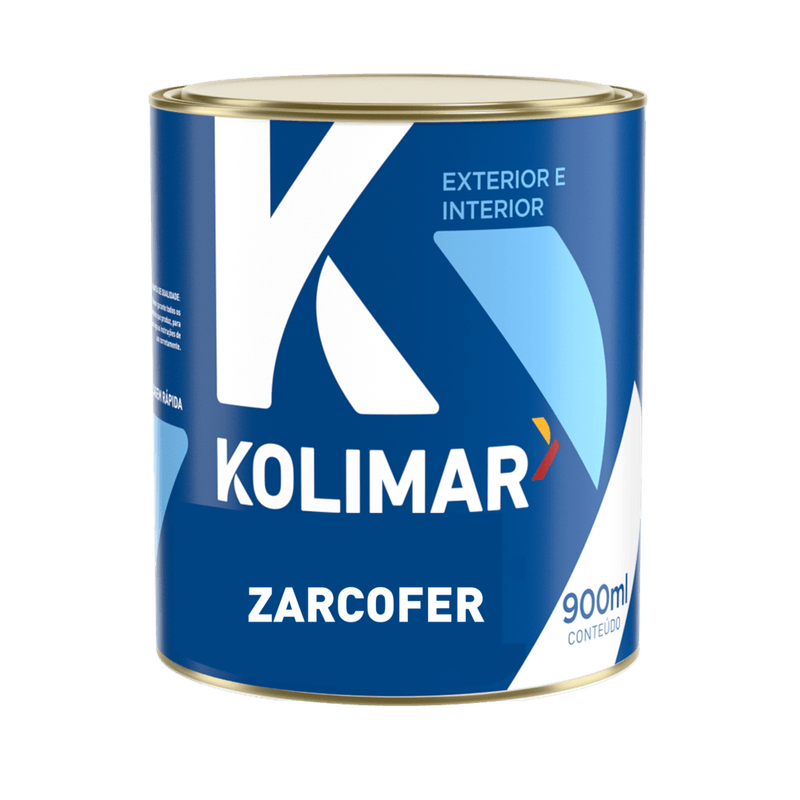 Zarcofer-Cinza-900ml-kolimar