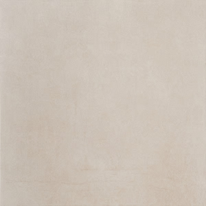 Porcelanato Portinari York BE Acetinado 90x90cm