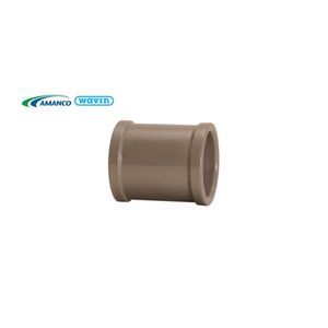 Luva Soldável 60mm Amanco