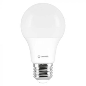 Lâmpada LED Bulbo CLA60 9W Bivolt 6500K OSRAM