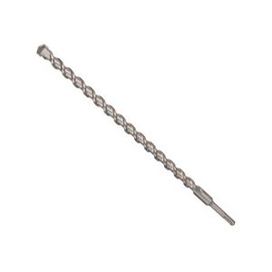 Broca SDS Plus 120x460 Bosch