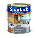 Verniz-Sparlack-Premium-Cetol-Brilhante-Mogno-36L-Coral